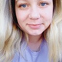 Знакомства: Светлана, 27 лет, Печора