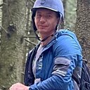 Знакомства: Алексей, 35 лет, Смоленск