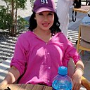 Знакомства: Аля, 48 лет, Стерлитамак