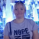 Знакомства: Евгения, 36 лет, Улан-Удэ