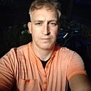Знакомства: Вячеслав, 43 года, Витебск