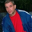 Знакомства: Roma, 38 лет, Дружковка