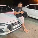 Знакомства: Артур, 37 лет, Ростов-на-Дону