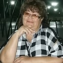 Знакомства: Валентина, 58 лет, Камышин