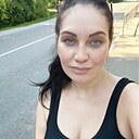 Знакомства: Анна, 35 лет, Сочи