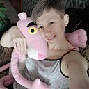 Знакомства: Ольга, 41 год, Черемхово