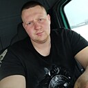 Знакомства: Саня, 28 лет, Кропоткин