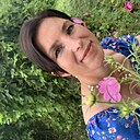 Знакомства: Татьяна, 40 лет, Копыль