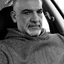 Знакомства: Mikael, 48 лет, Калининград