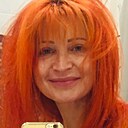 Знакомства: Ирина, 52 года, Сочи