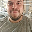 Знакомства: Валерий, 45 лет, Одесса