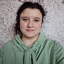 Знакомства: Натали, 26 лет, Мариуполь