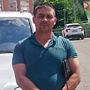 Знакомства: Алексей, 35 лет, Чебоксары