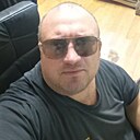 Знакомства: Вячеслав, 46 лет, Степное