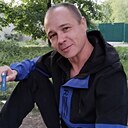 Знакомства: Денис, 40 лет, Макеевка