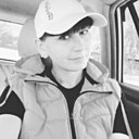 Знакомства: Viktoria, 29 лет, Бийск