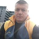 Знакомства: Коля, 43 года, Тольятти