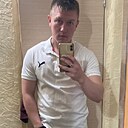 Знакомства: Денис, 29 лет, Люберцы