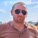 Знакомства: Андрей, 37 лет, Кропоткин