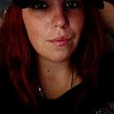 Знакомства: Яна, 31 год, Минск