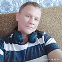 Знакомства: Николай, 49 лет, Ишимбай