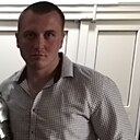 Знакомства: Евгений, 40 лет, Вильнюс