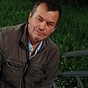 Знакомства: Александр, 52 года, Челябинск