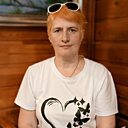 Знакомства: Валентина, 45 лет, Норильск