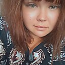 Знакомства: Виктория, 26 лет, Тайшет