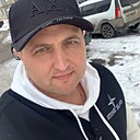 Знакомства: Дмитрий, 43 года, Киров