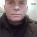 Знакомства: Алексей, 59 лет, Санкт-Петербург