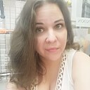 Знакомства: Анастасия, 31 год, Березовский (Кемеровская Обл)