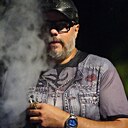 Знакомства: Дмитрий, 44 года, Балашиха