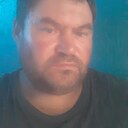 Знакомства: Константин, 49 лет, Петропавловск