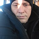 Знакомства: Константин, 37 лет, Колпашево