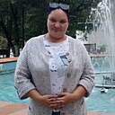 Знакомства: Aleksa, 38 лет, Бодайбо