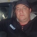 Знакомства: Артём, 38 лет, Новоселово