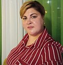 Знакомства: Надежда, 37 лет, Находка