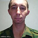 Знакомства: Никита, 33 года, Промышленная