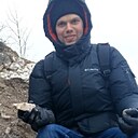 Знакомства: Александр, 37 лет, Сыктывкар