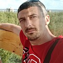 Знакомства: Ру Ру, 39 лет, Химки