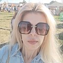 Знакомства: Марина, 43 года, Могилев