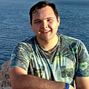 Знакомства: Гоша, 43 года, Бобруйск