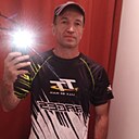 Знакомства: Александр, 46 лет, Костюковичи
