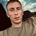 Знакомства: Миша, 33 года, Речица