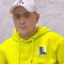 Знакомства: Давлат, 30 лет, Шымкент