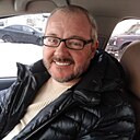 Знакомства: Стас, 41 год, Энгельс