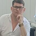 Знакомства: Иван, 42 года, Адлер