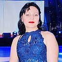 Знакомства: Лара, 43 года, Алматы