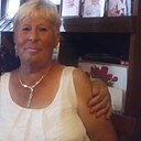 Знакомства: Надя, 70 лет, Великий Новгород